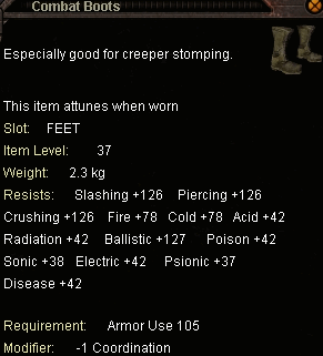 combat_boots